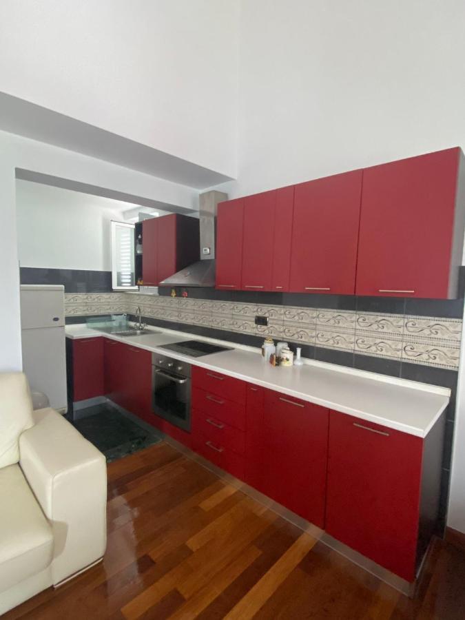 Dbk Studio Apartman Apartment Dubrovnik Exterior photo