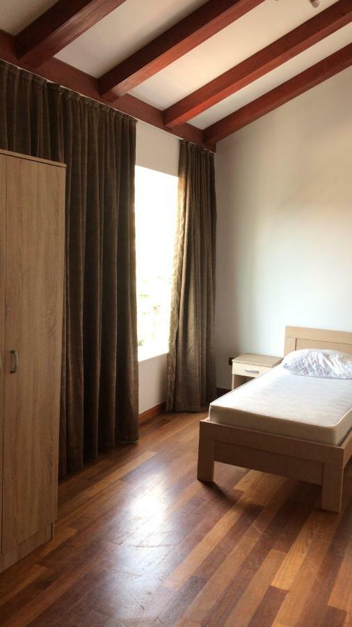 Dbk Studio Apartman Apartment Dubrovnik Exterior photo