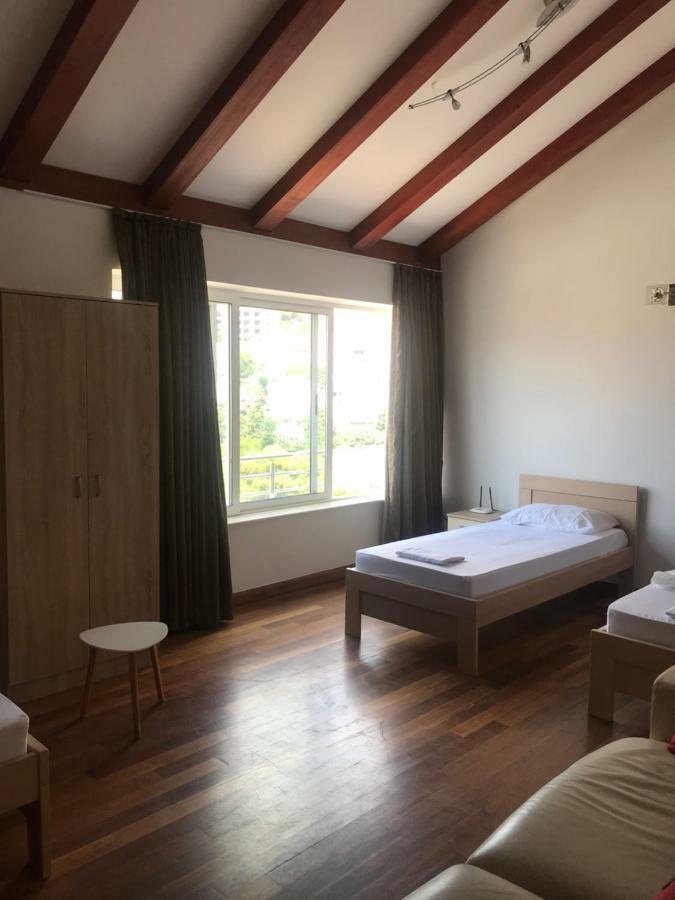 Dbk Studio Apartman Apartment Dubrovnik Exterior photo