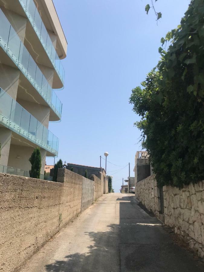 Dbk Studio Apartman Apartment Dubrovnik Exterior photo